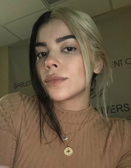 Kruellavill onlyfans leaked nude