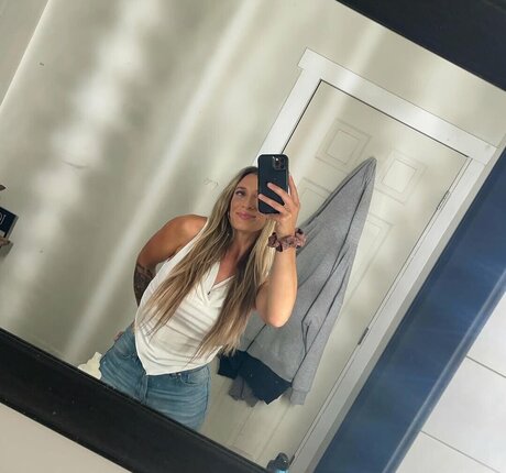 Ashley Kowalcyk leaked nudes onlyfans