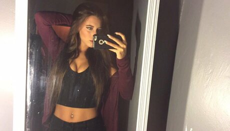 Ashley Kowalcyk onlyfans nudes