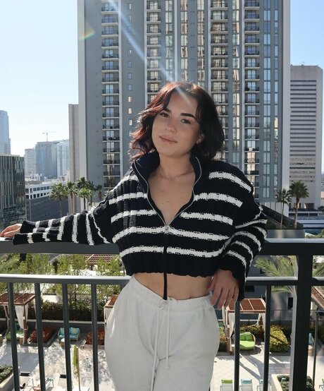 beatriz amma onlyfans leaks naked