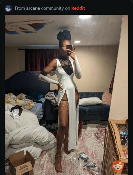 sveltegoddess onlyfans naked leak