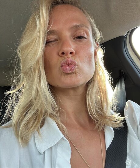 Pia Stutzenstein leaked nude onlyfans