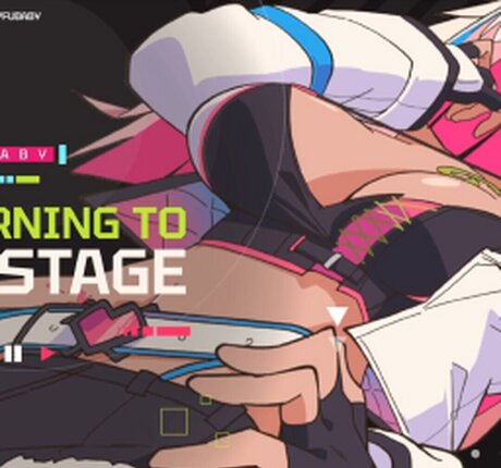 Yfu Baby onlyfans leaked photos