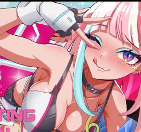 Yfu Baby onlyfans leaks sex