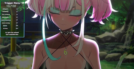 Yfu Baby onlyfans content leaked