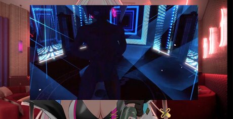 Yfu Baby free only fans