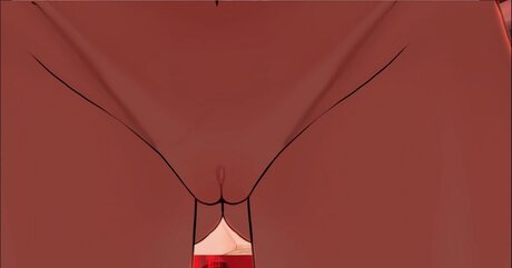 Yfu Baby free onlyfans porn