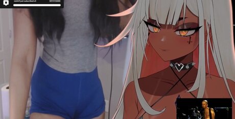 Yfu Baby onlyfans leak