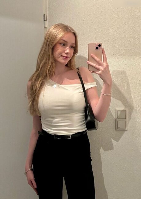 Nadine von relaxASMR porn leaked onlyfans