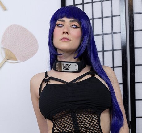 regina cosplay onlyfans leaks xxx