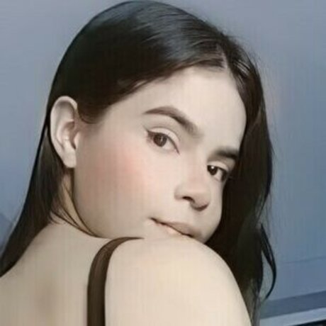 Latina Twerking en onlyfans