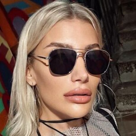 I rem Derici leaked porn onlyfans