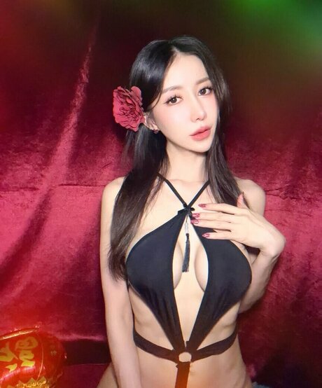 fffrofaizzz onlyfans tits