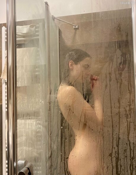 Sophie Klein leaked only fans porn