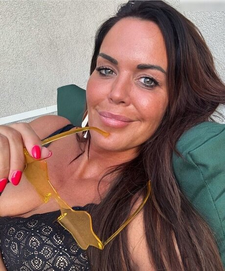 Martina Reuter onlyfans leaked