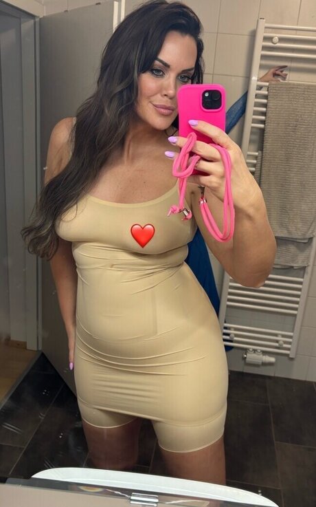 Martina Reuter nudes onlyfans