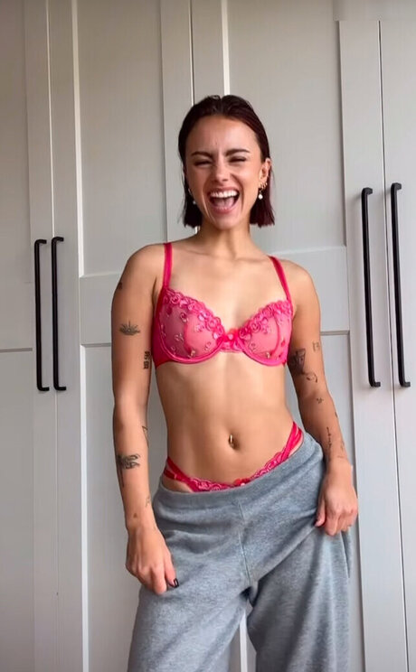 Hannaahcarolina free onlyfans