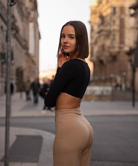 Hannaahcarolina onlyfans leaks