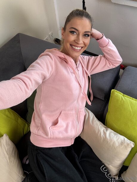 pattaya ladyboy onlyfans nice illustration