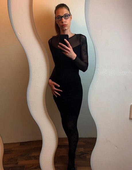 nude strip onlyfans art naked frame