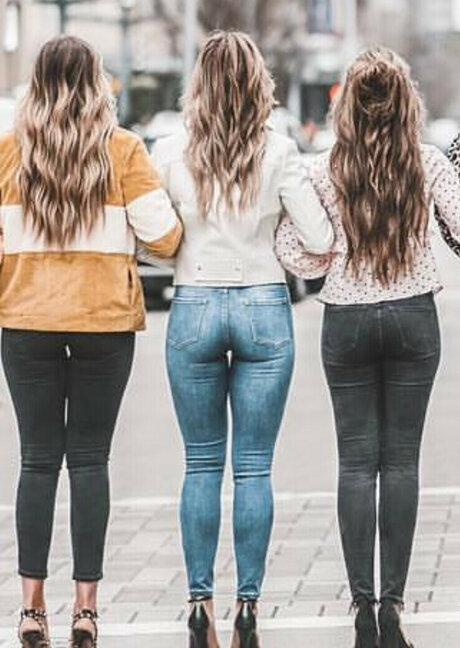 Brittney Touchton onlyfans leakes