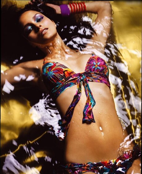 Pania Rose xxx onlyfans