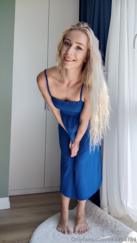 Vikaa54784 onlyfans free content