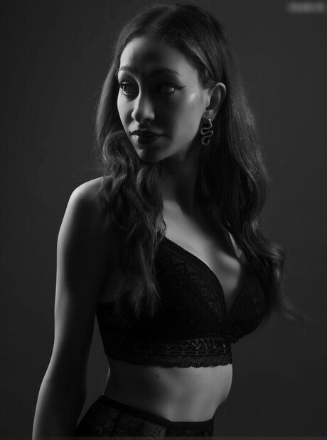 Amira Wirth onlyfans xxx