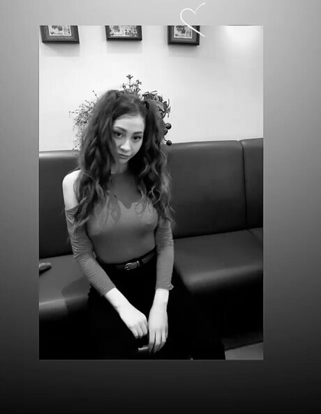 Amira Wirth onlyfans nudes