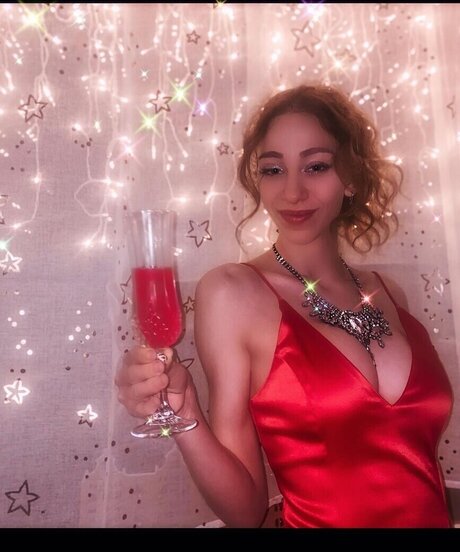 Amira Wirth is on onlyfans