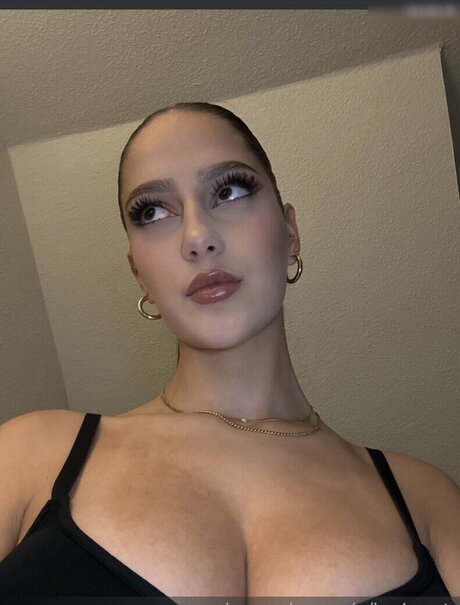 Leni pntr onlyfans leaks