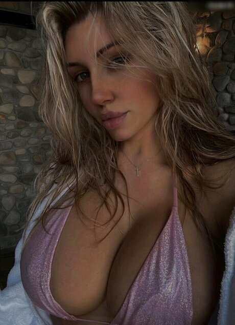 summersweetlove_ onlyfans leak ass