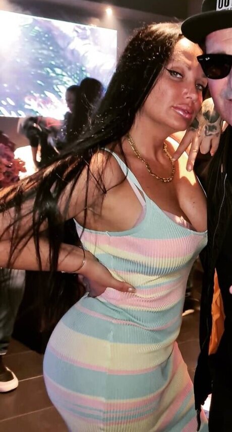 bbw teen onlyfans pornographic portrayal