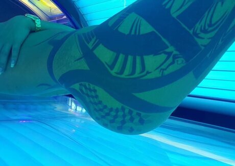 Schwesta Ewa onlyfans content