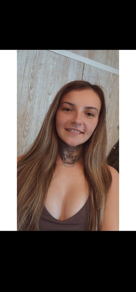 naughty girlx leaked onlyfans porn