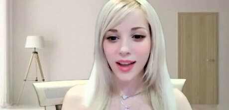 daughter onlyfans free nude selfie