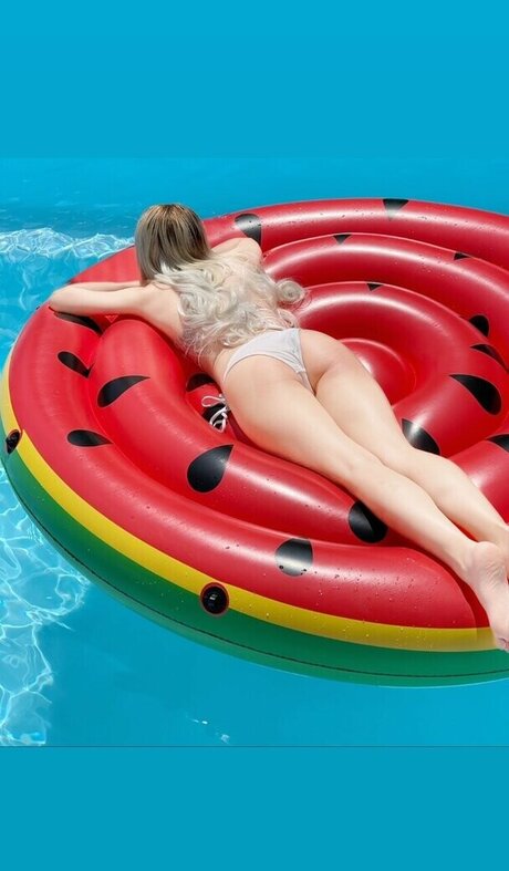 Marina Seren onlyfans exposed