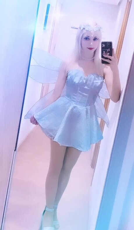 Marina Seren onlyfans sex