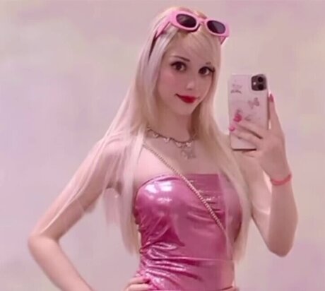 Marina Seren onlyfans