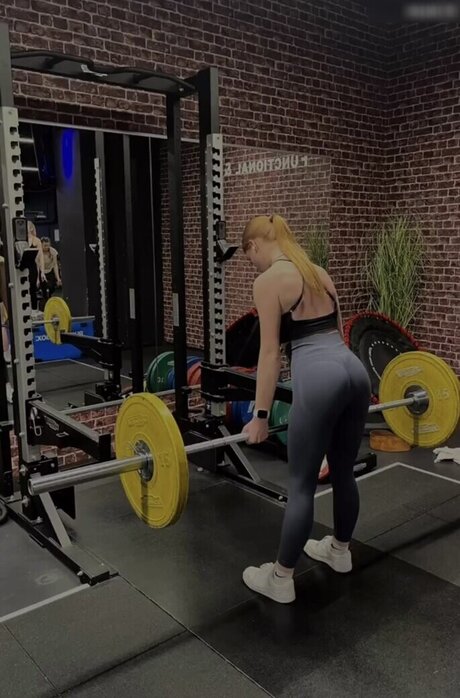 danarampsl leaked onlyfans sex tape