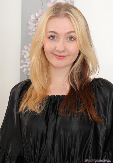 Em Yang onlyfans public photos