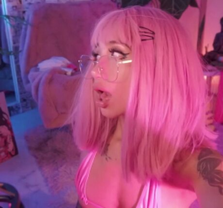 Kittymolly_ only fans