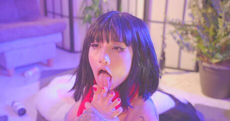 Kittymolly_ only fans leak nude