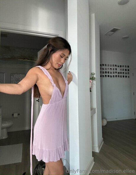 Mmarichelle onlyfans leaks nudes