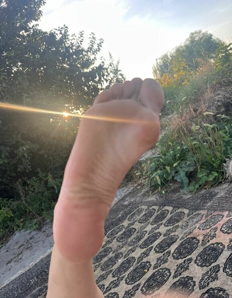 Katarina Trehub onlyfans leak ass