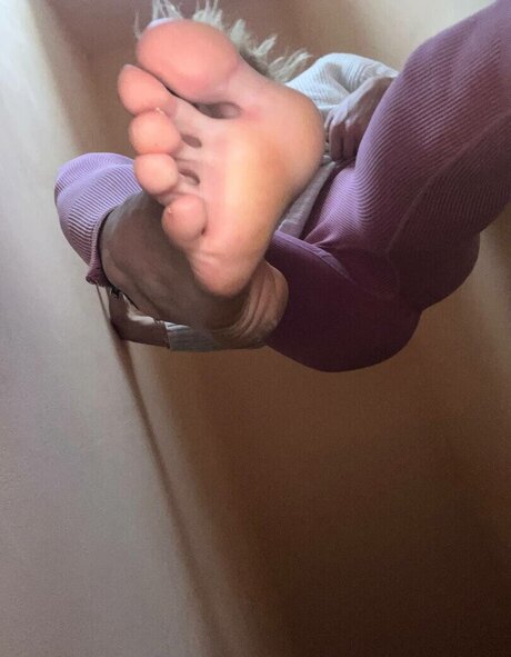 Katarina Trehub onlyfans posts