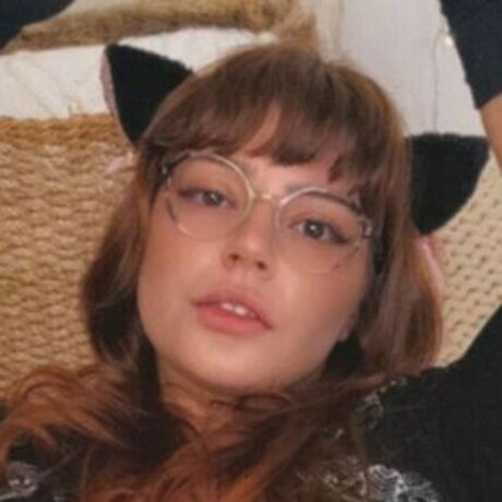 Ziafox onlyfans nude pics