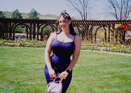 Nikoleashleyy onlyfans leaks xxx