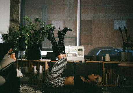 Honnete Bas free only fans