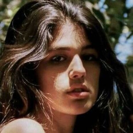 Raquel Juarez only fans sex